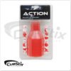 Plastic Bottle & Pills Set - Blister Pack Plastic Bottle & Pills Set - Blister Pack
